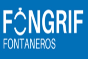 Fongrif Fontanero fontaneros