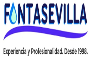 Fontasevilla