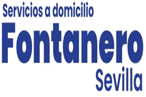 Fontanero Acosta Agua y Gas