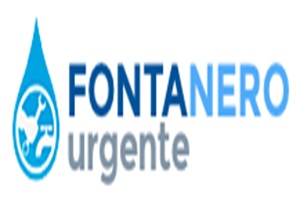 Fontanero Urgente Madrid