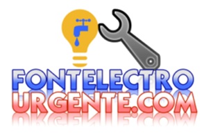 Fontelectrourgente fontaneros