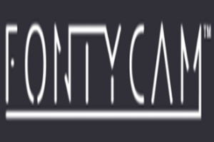 Fontycam