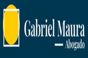 Gabriel Maura
