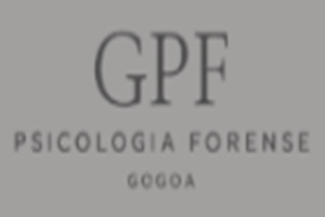 Gogoa