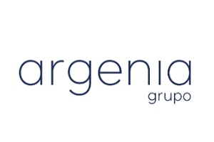 Grupo Argenia delineantes proyectistas