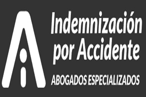 Indemnización por accidentes abogados de accidentes de tráfico