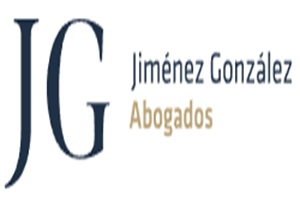 Jiménez González
