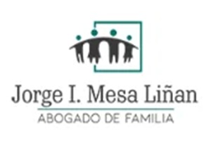 Jorge Mesa y Asociados Abogado Familia Málaga