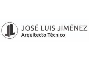 José Luis Jiménez