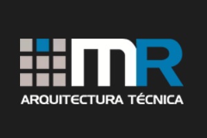 MR Arquitectura Técnica arquitectos técnicos