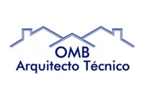 OMB Arquitecto Técnico