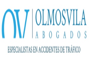 OlmosVila abogados de accidentes de tráfico