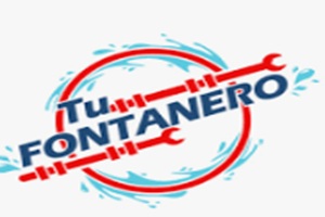 Omar Fontanero