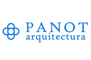 PANOT Arquitectura arquitectos técnicos