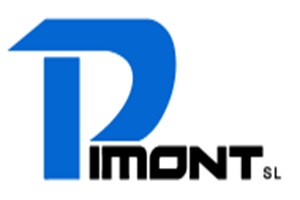 Pimont pintores de viviendas