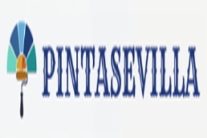 Pintasevilla