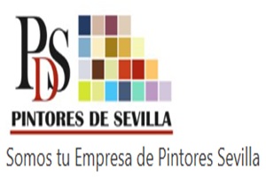 Pintores de Sevilla