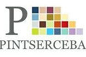 Pintserceba