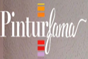 Pinturfama