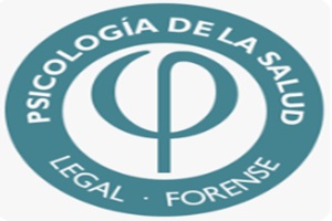 Psicología de la Salud, Legal y Forense
