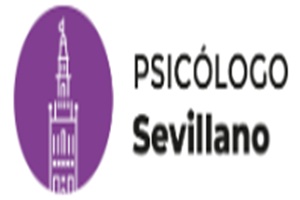 Psicólogo Sevillano