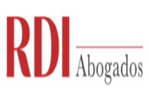 RDI Abogados abogados de accidentes de tráfico