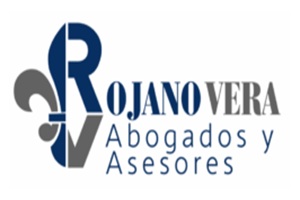 Rojano Vera