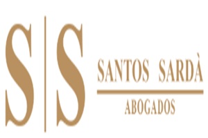Santos & Sarda abogados de divorcios