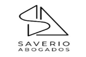 Saverio Abogados abogados de divorcios