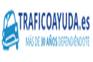 TraficoAyuda abogados de accidentes de tráfico