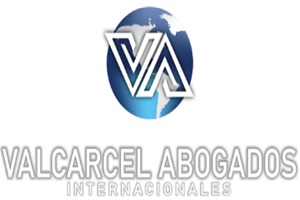 Valcarcel Abogados