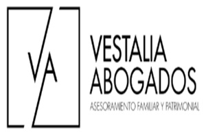 Vestalia Abogados abogados de divorcios