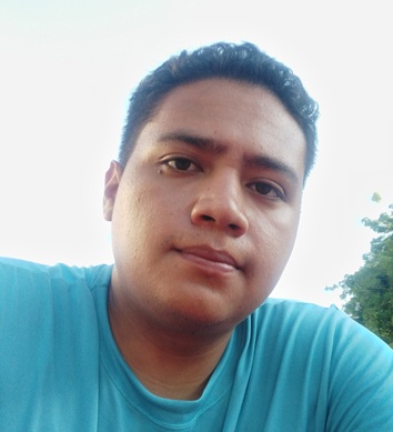 Félix