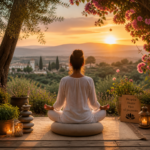 Mejores cursos de mindfulness en España